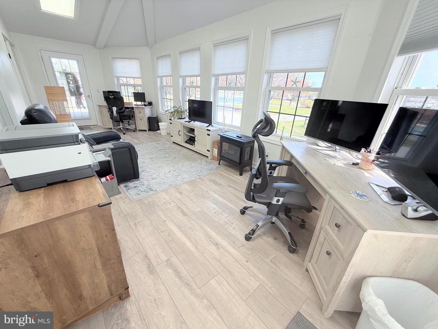 DESU2106912-804725385754-2026-04-03-15-08-38 34506 Oak Ln #650 | Long Neck, DE Real Estate For Sale | MLS# Desu2106912  - Jack Lingo REALTOR