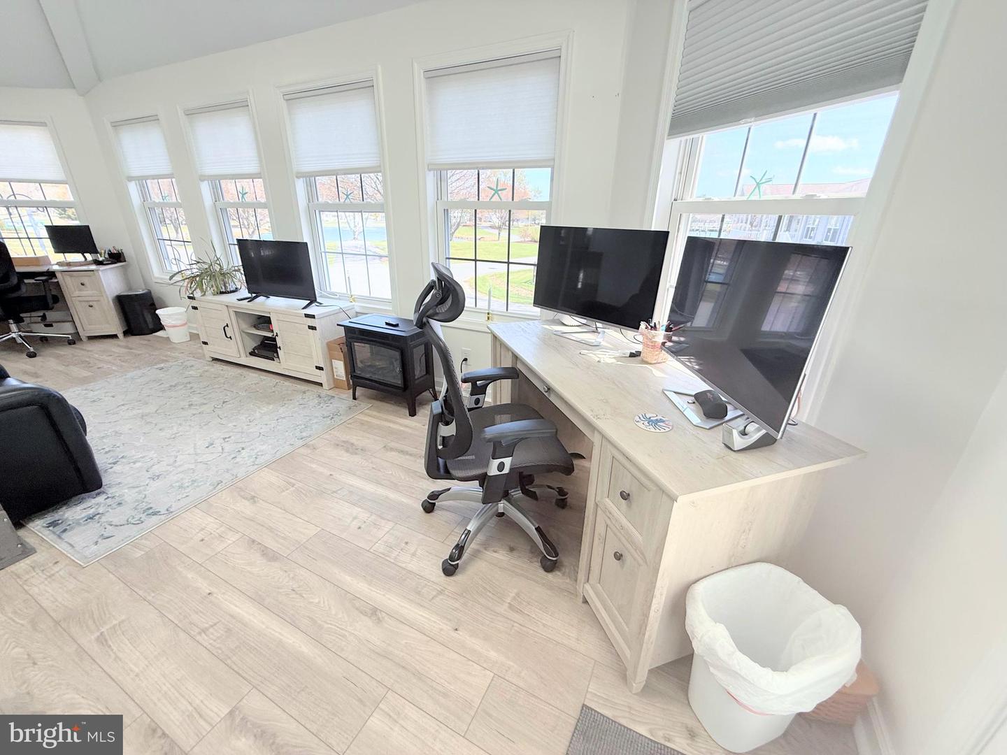 DESU2106912-804725386308-2026-04-03-15-08-36 34506 Oak Ln #650 | Long Neck, DE Real Estate For Sale | MLS# Desu2106912  - Jack Lingo REALTOR