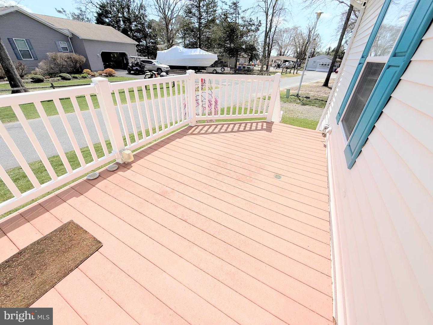 DESU2106912-804725386398-2026-04-03-15-08-38 34506 Oak Ln #650 | Long Neck, DE Real Estate For Sale | MLS# Desu2106912  - Jack Lingo REALTOR