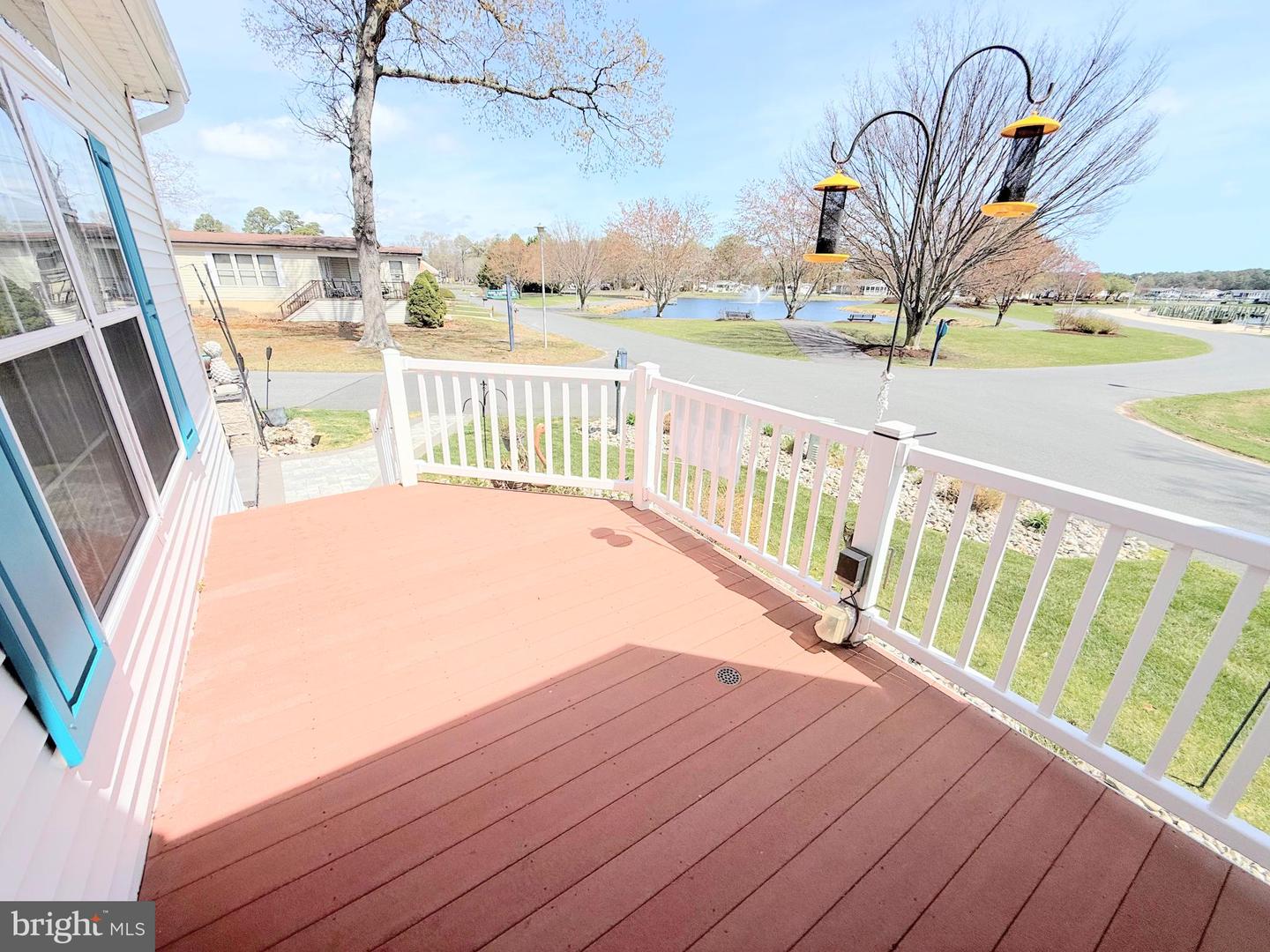 DESU2106912-804725386886-2026-04-03-15-08-37 34506 Oak Ln #650 | Long Neck, DE Real Estate For Sale | MLS# Desu2106912  - Jack Lingo REALTOR