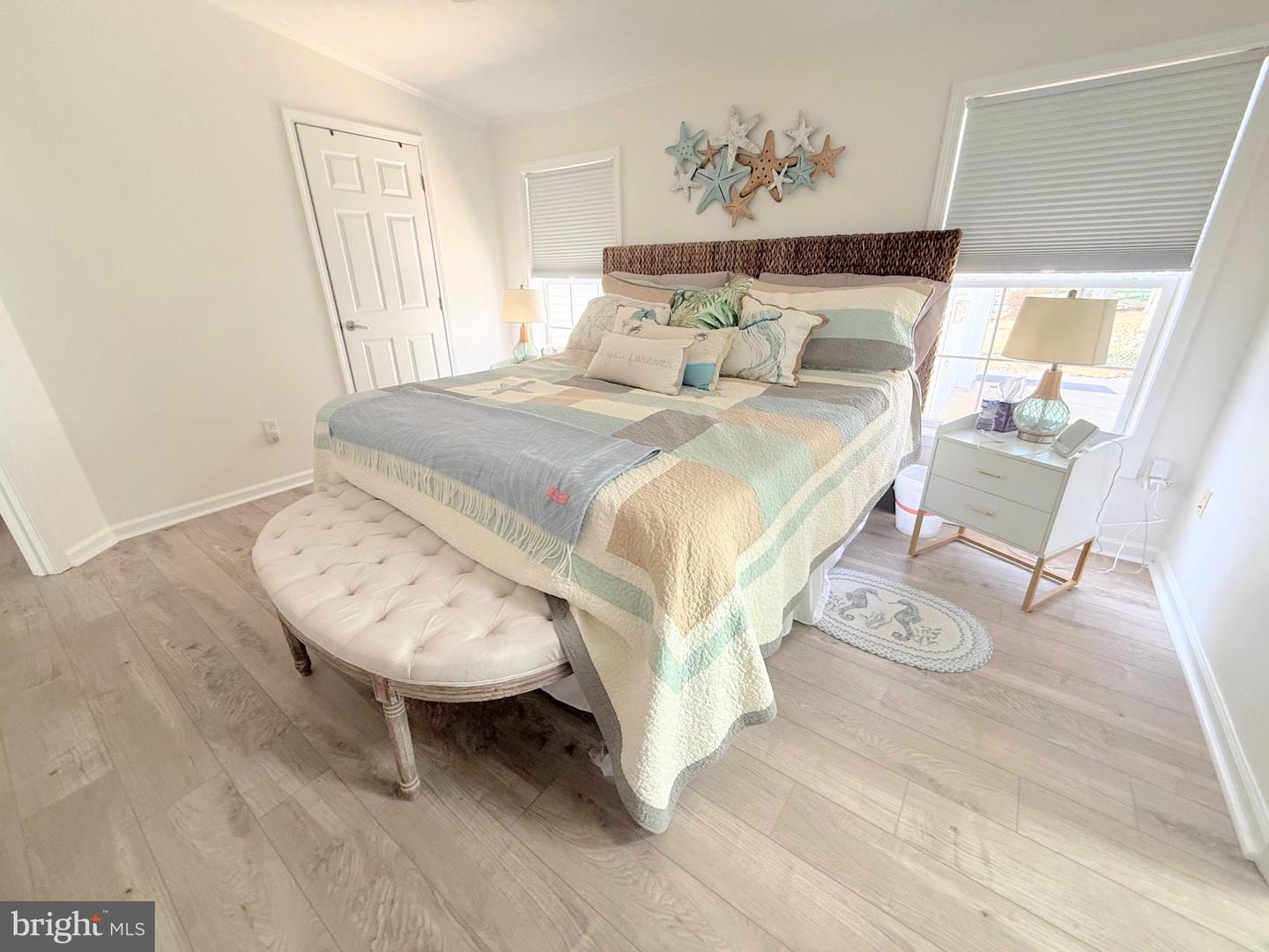 DESU2106912-804725387908-2026-04-03-15-08-37 34506 Oak Ln #650 | Long Neck, DE Real Estate For Sale | MLS# Desu2106912  - Jack Lingo REALTOR