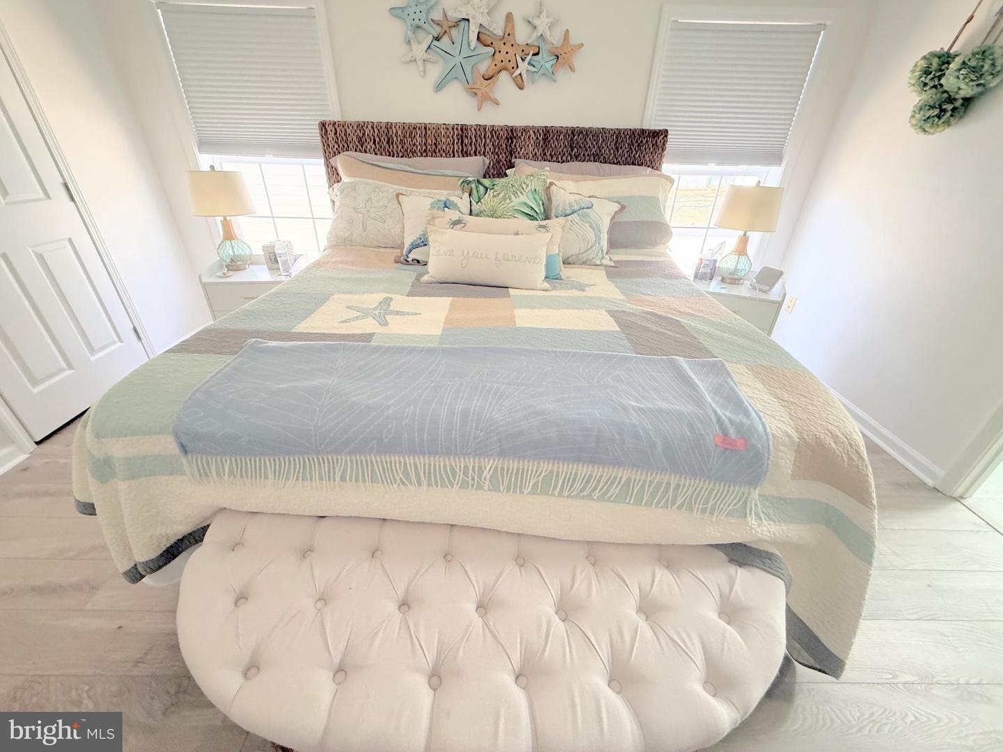 DESU2106912-804725388968-2026-04-03-15-08-37 34506 Oak Ln #650 | Long Neck, DE Real Estate For Sale | MLS# Desu2106912  - Jack Lingo REALTOR