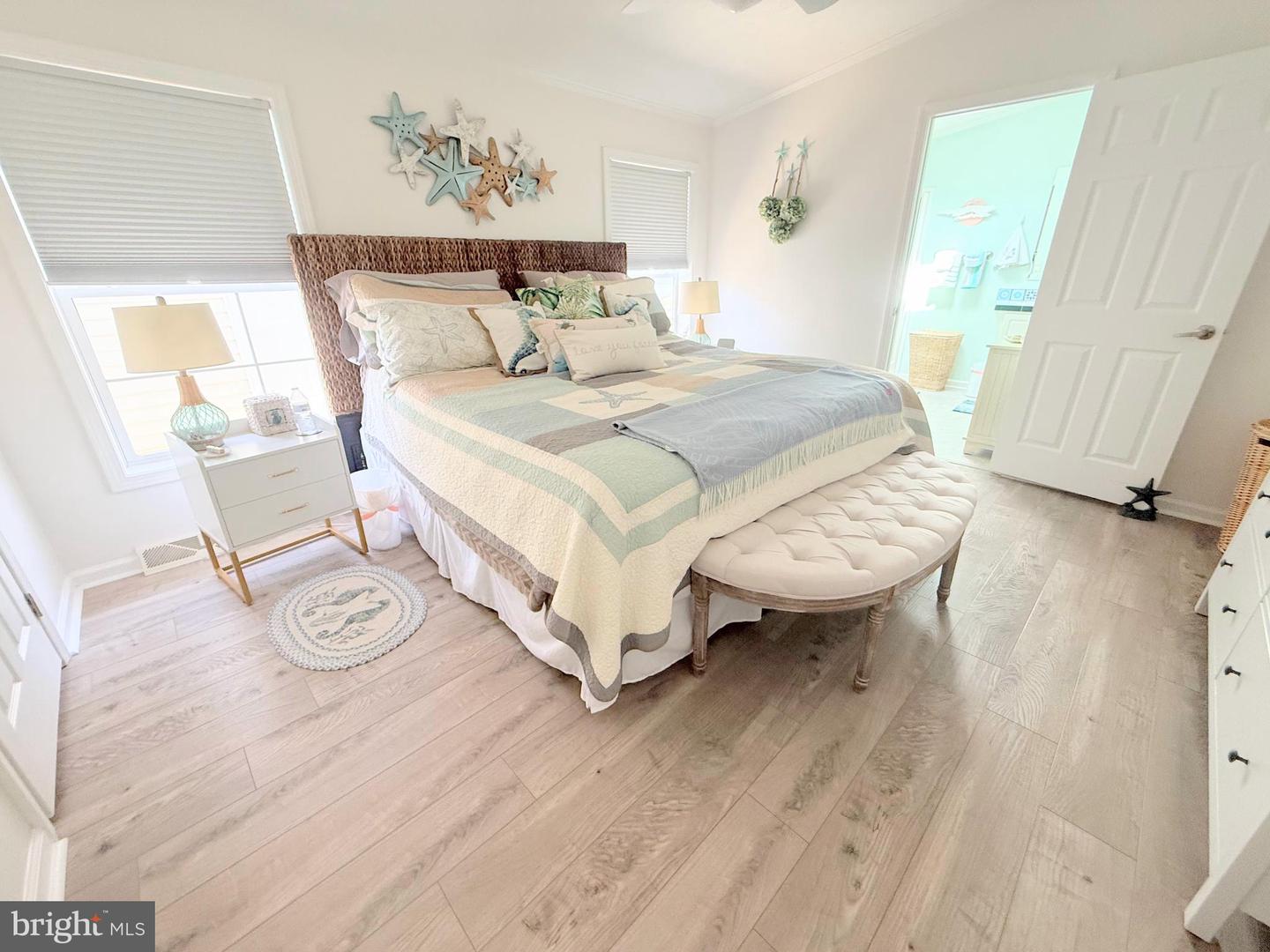 DESU2106912-804725389242-2026-04-03-15-08-37 34506 Oak Ln #650 | Long Neck, DE Real Estate For Sale | MLS# Desu2106912  - Jack Lingo REALTOR