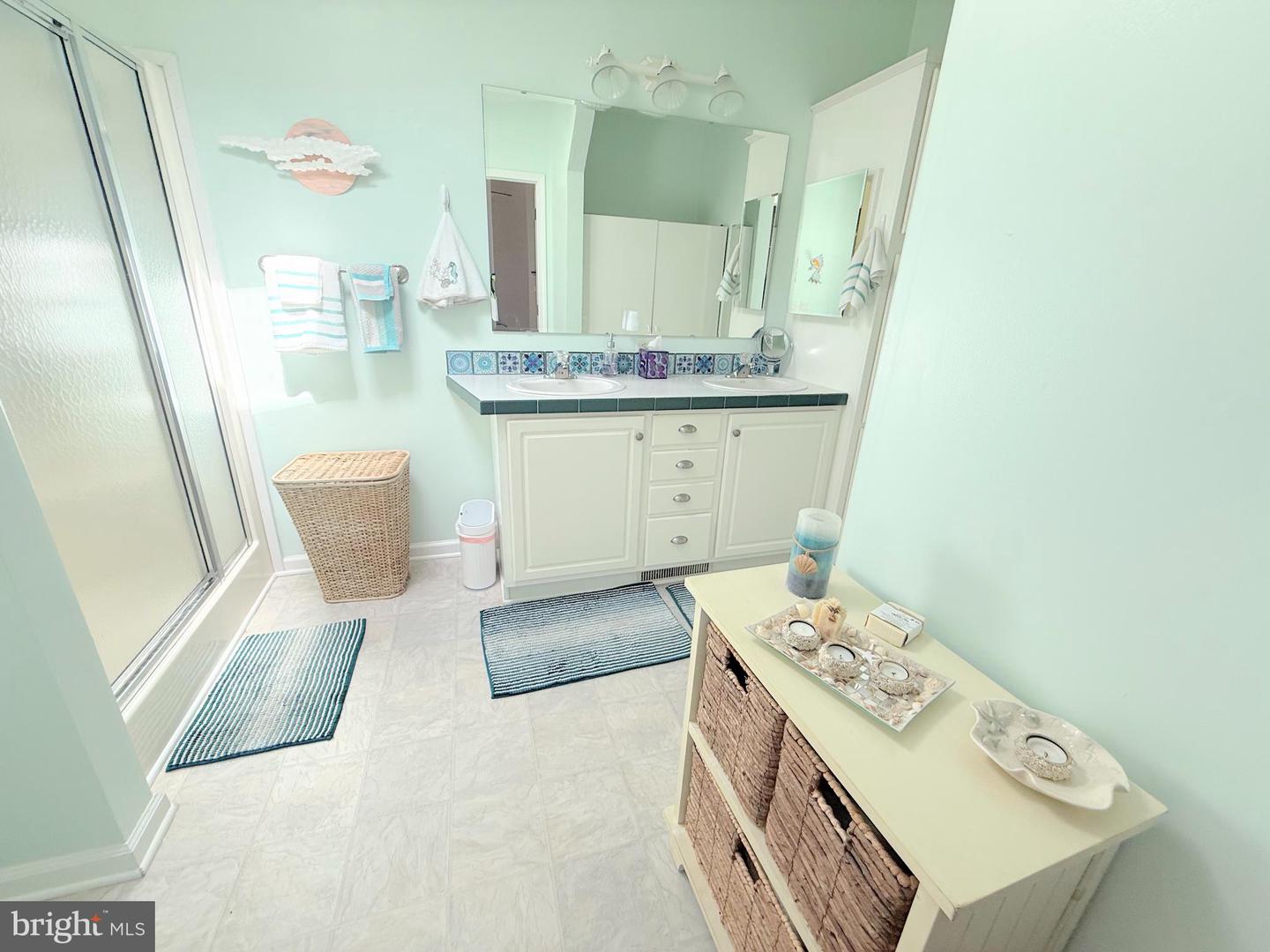 DESU2106912-804725389906-2026-04-03-15-08-36 34506 Oak Ln #650 | Long Neck, DE Real Estate For Sale | MLS# Desu2106912  - Jack Lingo REALTOR