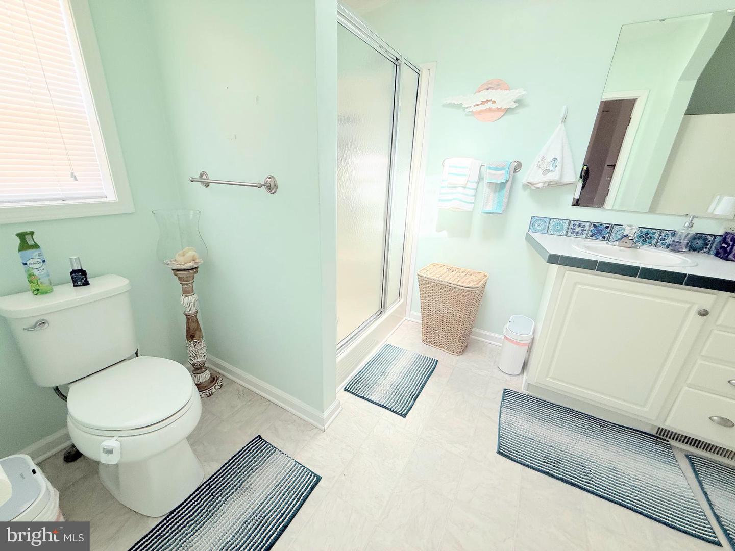 DESU2106912-804725390194-2026-04-03-15-08-35 34506 Oak Ln #650 | Long Neck, DE Real Estate For Sale | MLS# Desu2106912  - Jack Lingo REALTOR