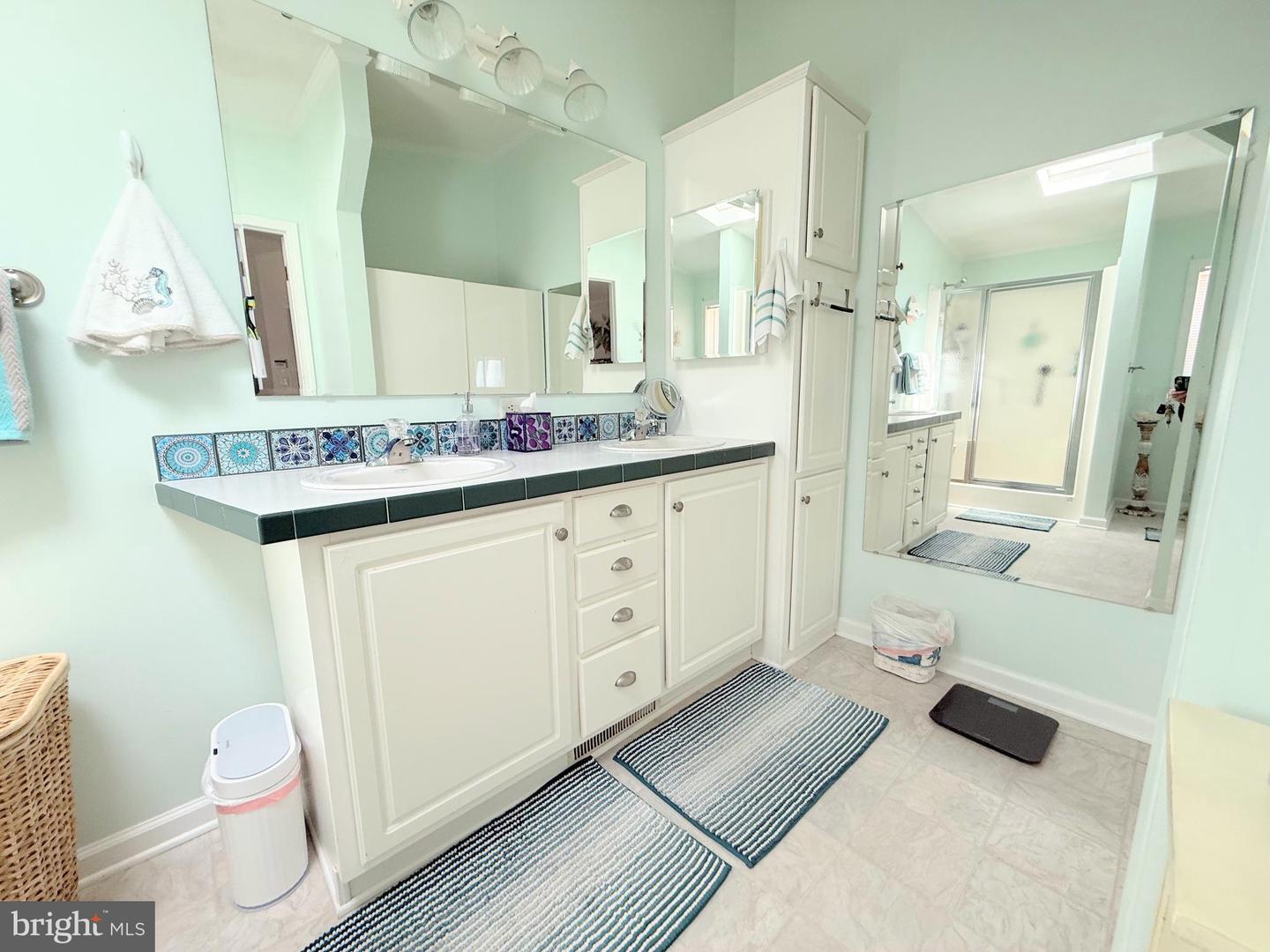 DESU2106912-804725390670-2026-04-03-15-08-36 34506 Oak Ln #650 | Long Neck, DE Real Estate For Sale | MLS# Desu2106912  - Jack Lingo REALTOR