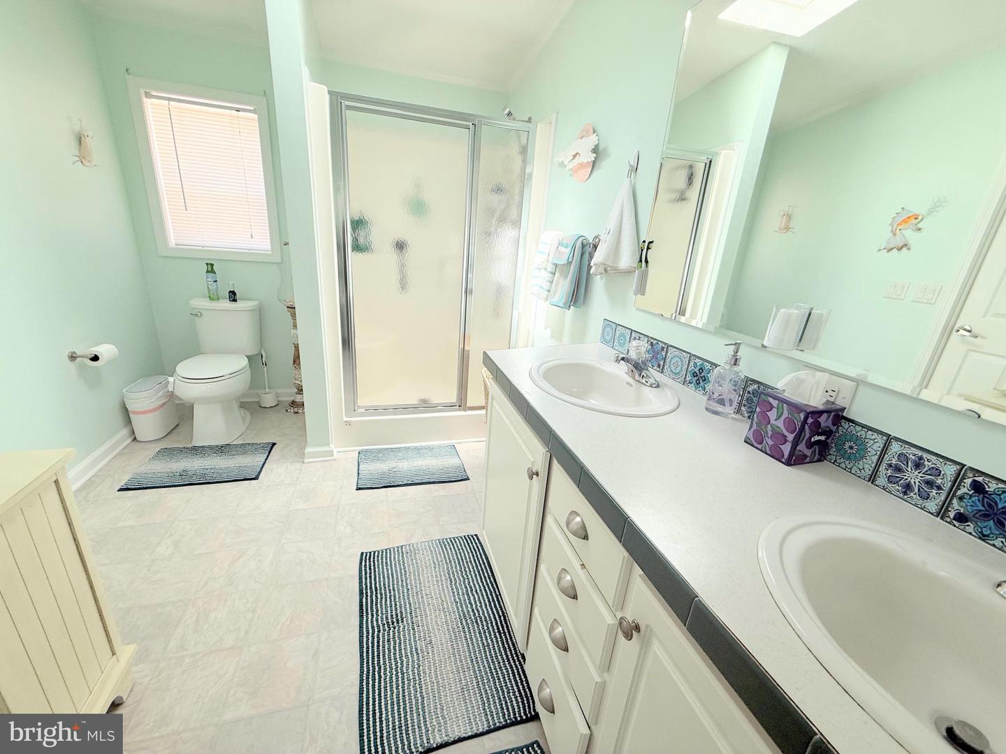 DESU2106912-804725391092-2026-04-03-15-08-35 34506 Oak Ln #650 | Long Neck, DE Real Estate For Sale | MLS# Desu2106912  - Jack Lingo REALTOR