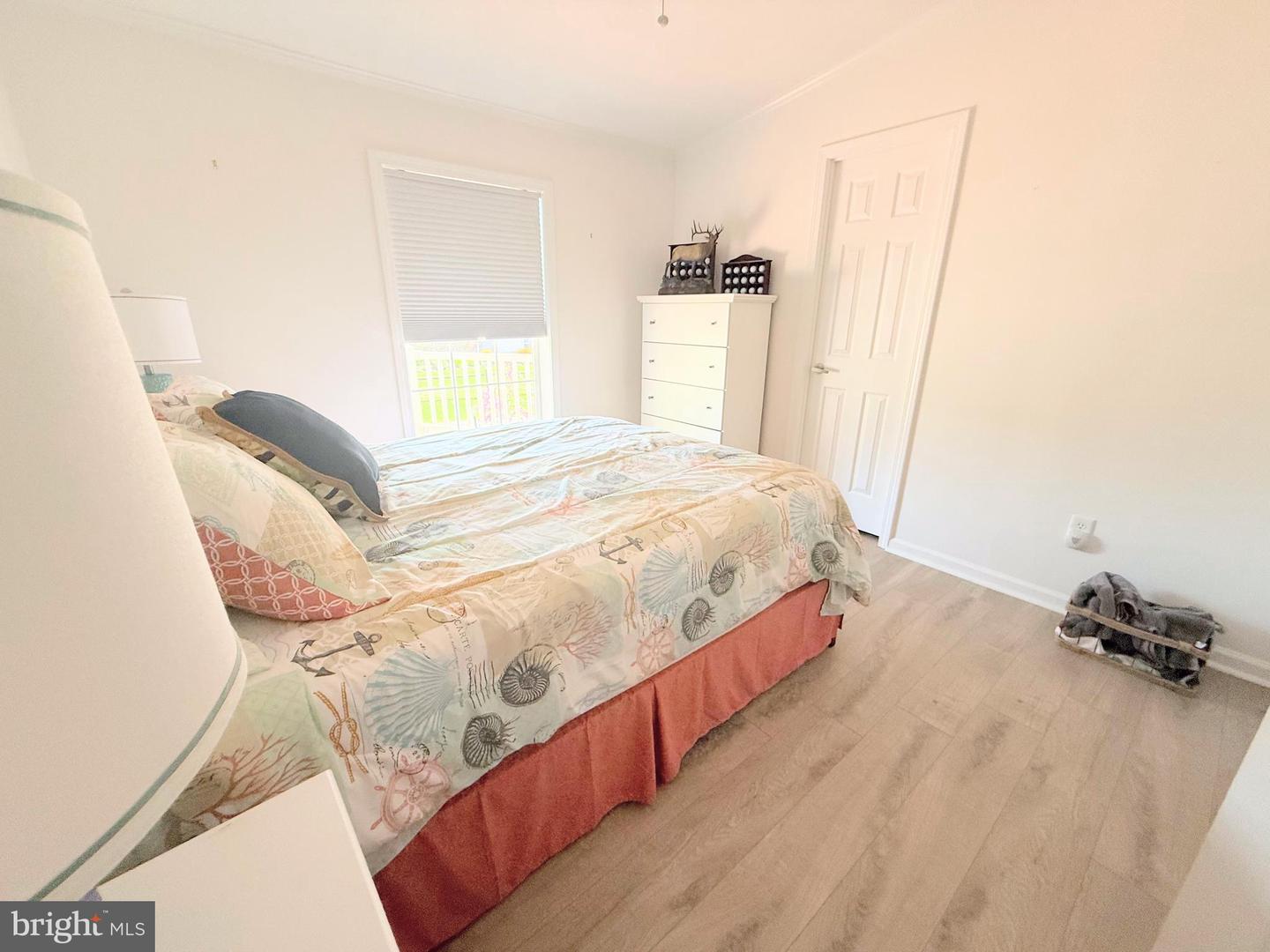 DESU2106912-804725392532-2026-04-03-15-08-38 34506 Oak Ln #650 | Long Neck, DE Real Estate For Sale | MLS# Desu2106912  - Jack Lingo REALTOR