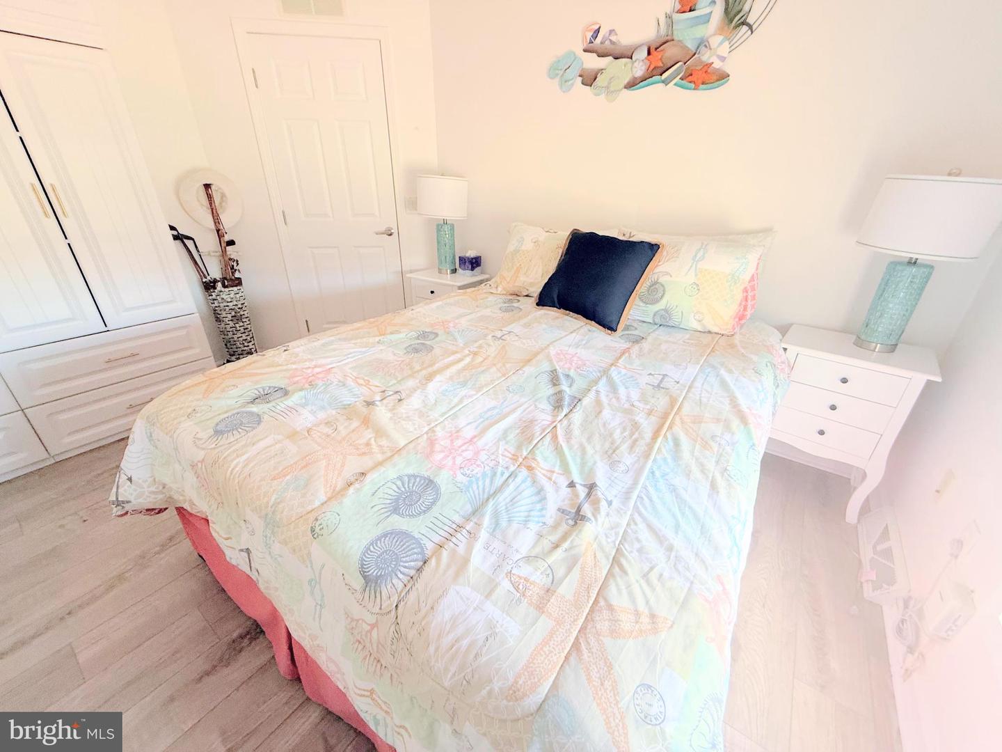 DESU2106912-804725392912-2026-04-03-15-08-38 34506 Oak Ln #650 | Long Neck, DE Real Estate For Sale | MLS# Desu2106912  - Jack Lingo REALTOR