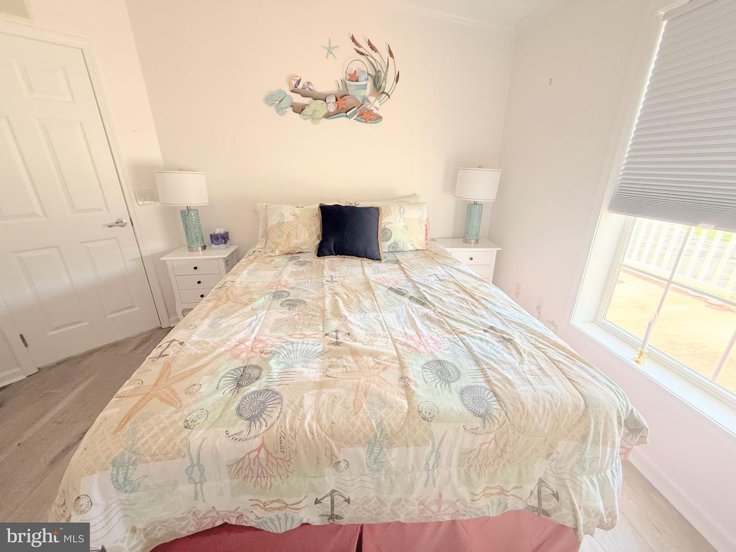 DESU2106912-804725393682-2026-04-03-15-08-38 34506 Oak Ln #650 | Long Neck, DE Real Estate For Sale | MLS# Desu2106912  - Jack Lingo REALTOR