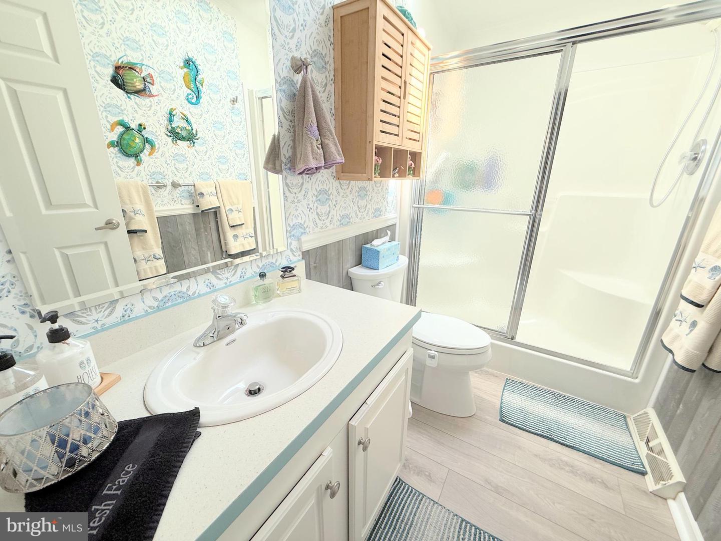 DESU2106912-804725394096-2026-04-03-15-08-37 34506 Oak Ln #650 | Long Neck, DE Real Estate For Sale | MLS# Desu2106912  - Jack Lingo REALTOR