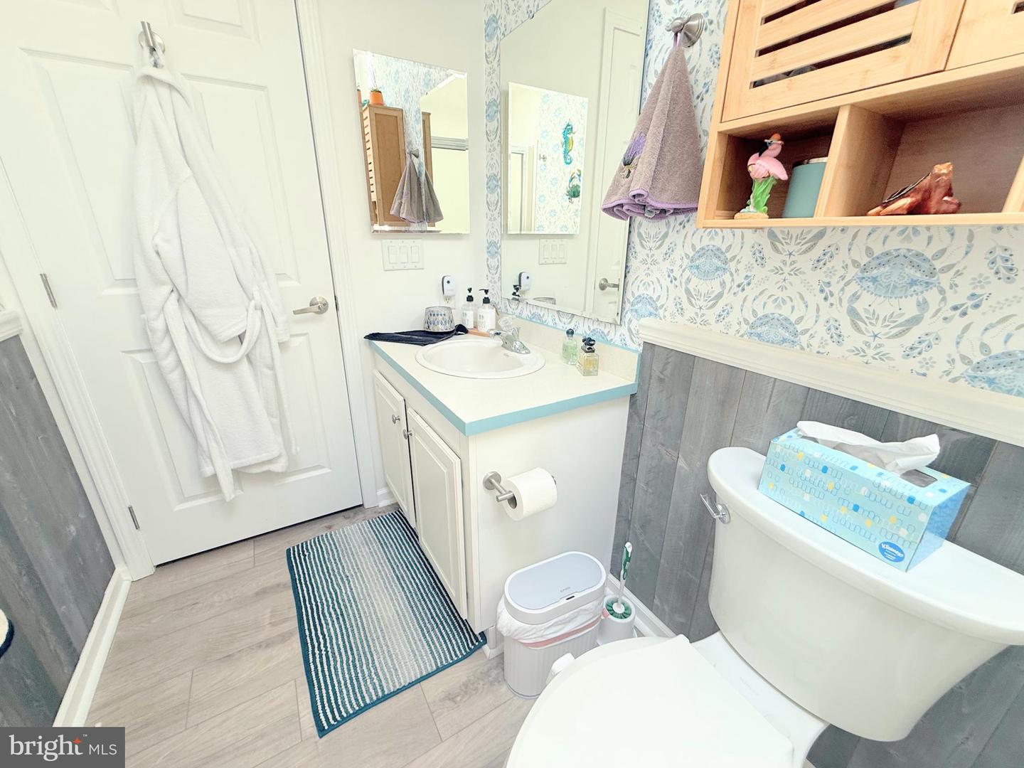 DESU2106912-804725394648-2026-04-03-15-08-36 34506 Oak Ln #650 | Long Neck, DE Real Estate For Sale | MLS# Desu2106912  - Jack Lingo REALTOR