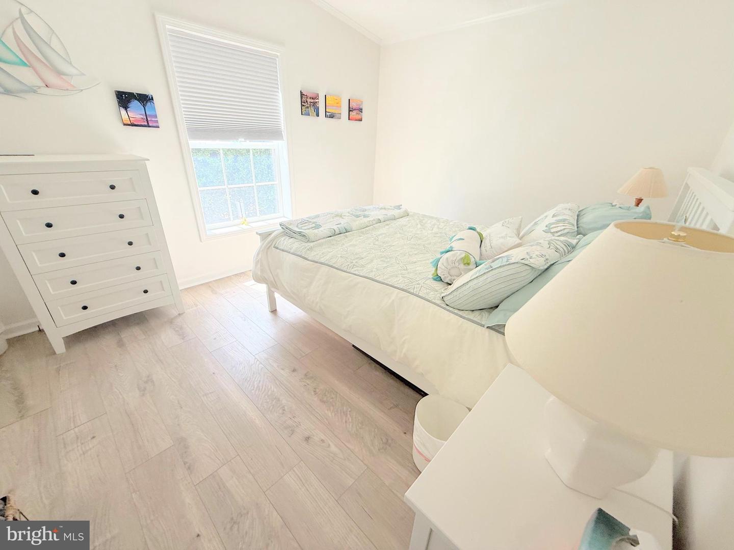 DESU2106912-804725394984-2026-04-03-15-08-36 34506 Oak Ln #650 | Long Neck, DE Real Estate For Sale | MLS# Desu2106912  - Jack Lingo REALTOR