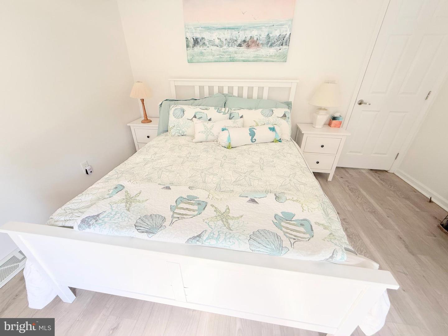 DESU2106912-804725395208-2026-04-03-15-08-37 34506 Oak Ln #650 | Long Neck, DE Real Estate For Sale | MLS# Desu2106912  - Jack Lingo REALTOR