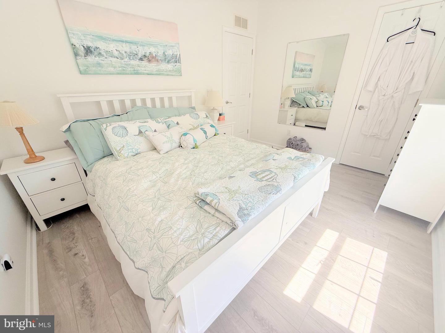 DESU2106912-804725395466-2026-04-03-15-08-38 34506 Oak Ln #650 | Long Neck, DE Real Estate For Sale | MLS# Desu2106912  - Jack Lingo REALTOR