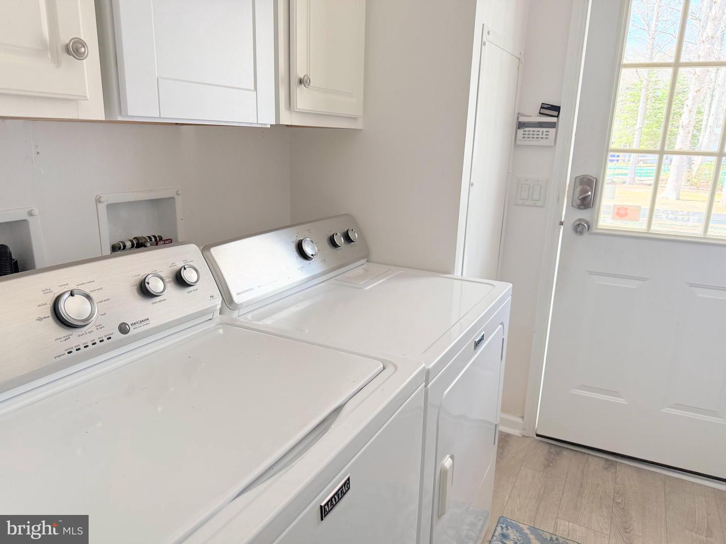 DESU2106912-804725396284-2026-04-03-15-08-37 34506 Oak Ln #650 | Long Neck, DE Real Estate For Sale | MLS# Desu2106912  - Jack Lingo REALTOR