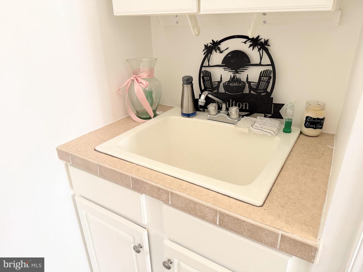 DESU2106912-804725396706-2026-04-03-15-08-35 34506 Oak Ln #650 | Long Neck, DE Real Estate For Sale | MLS# Desu2106912  - Jack Lingo REALTOR