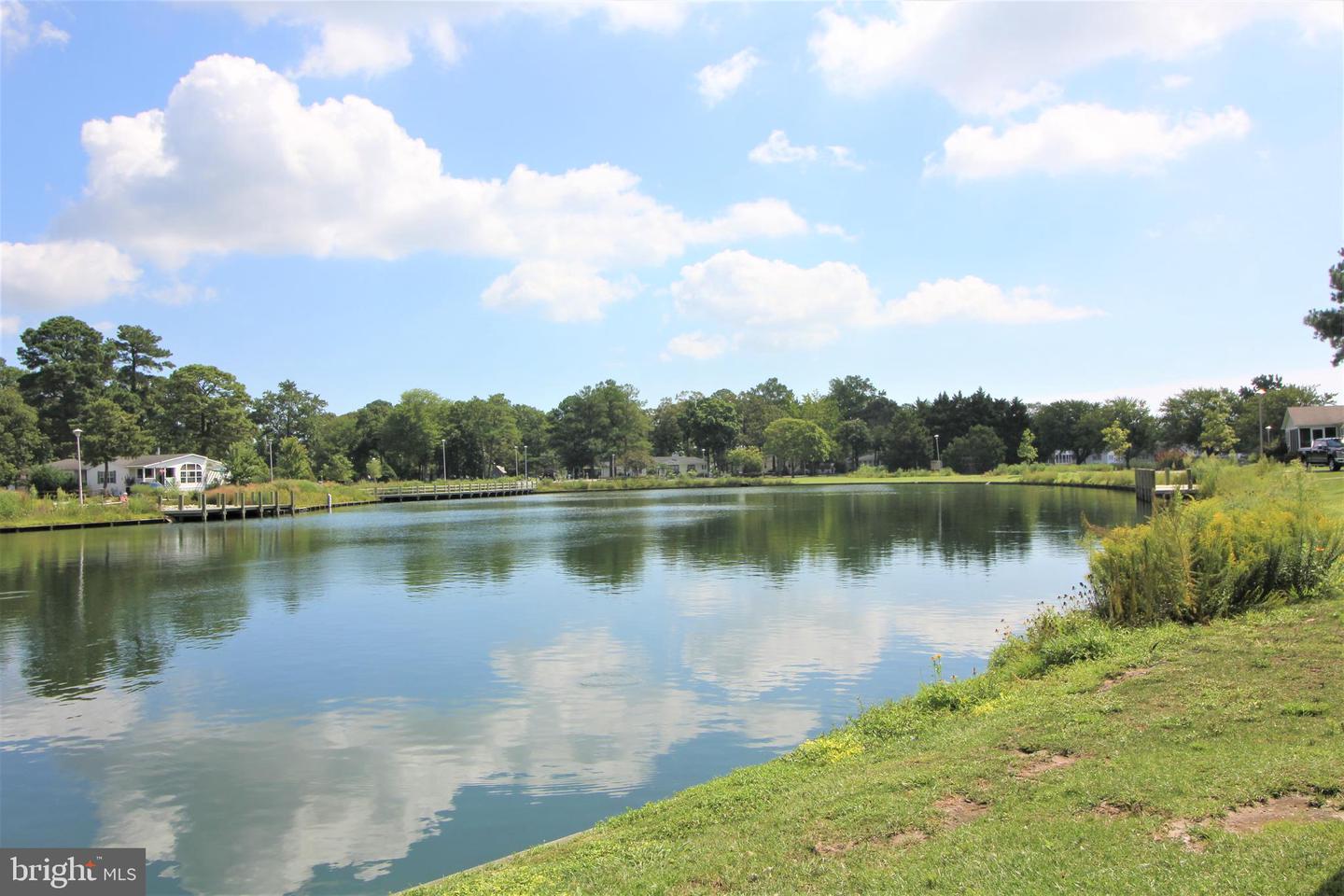 DESU2106912-804725400908-2026-04-03-15-08-36 34506 Oak Ln #650 | Long Neck, DE Real Estate For Sale | MLS# Desu2106912  - Jack Lingo REALTOR