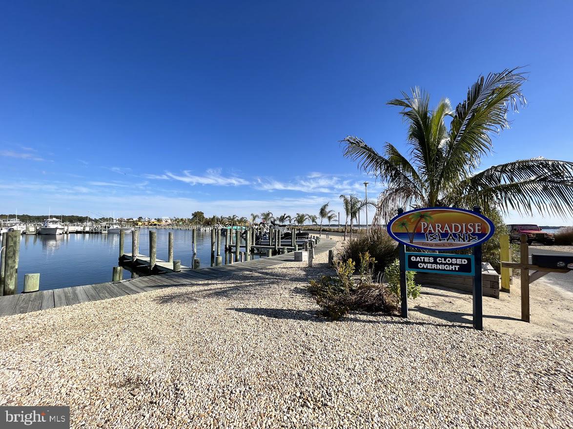 DESU2106912-804725408380-2026-04-03-15-08-36 34506 Oak Ln #650 | Long Neck, DE Real Estate For Sale | MLS# Desu2106912  - Jack Lingo REALTOR