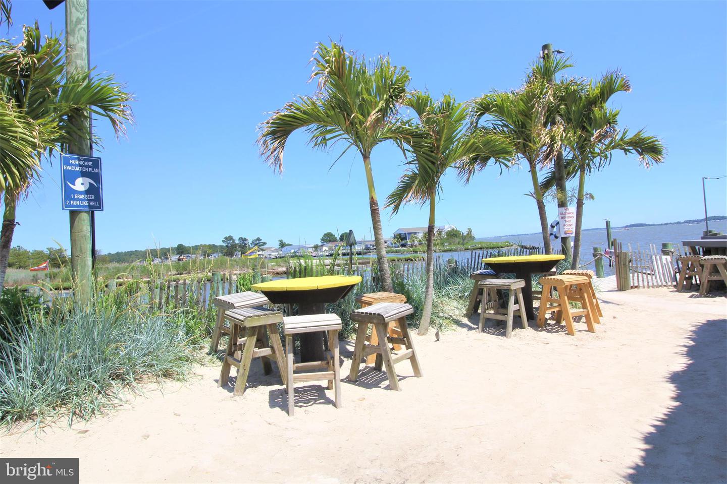 DESU2106912-804725410394-2026-04-03-15-08-36 34506 Oak Ln #650 | Long Neck, DE Real Estate For Sale | MLS# Desu2106912  - Jack Lingo REALTOR