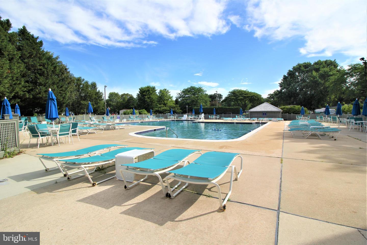 DESU2106912-804725414844-2026-04-03-15-08-37 34506 Oak Ln #650 | Long Neck, DE Real Estate For Sale | MLS# Desu2106912  - Jack Lingo REALTOR