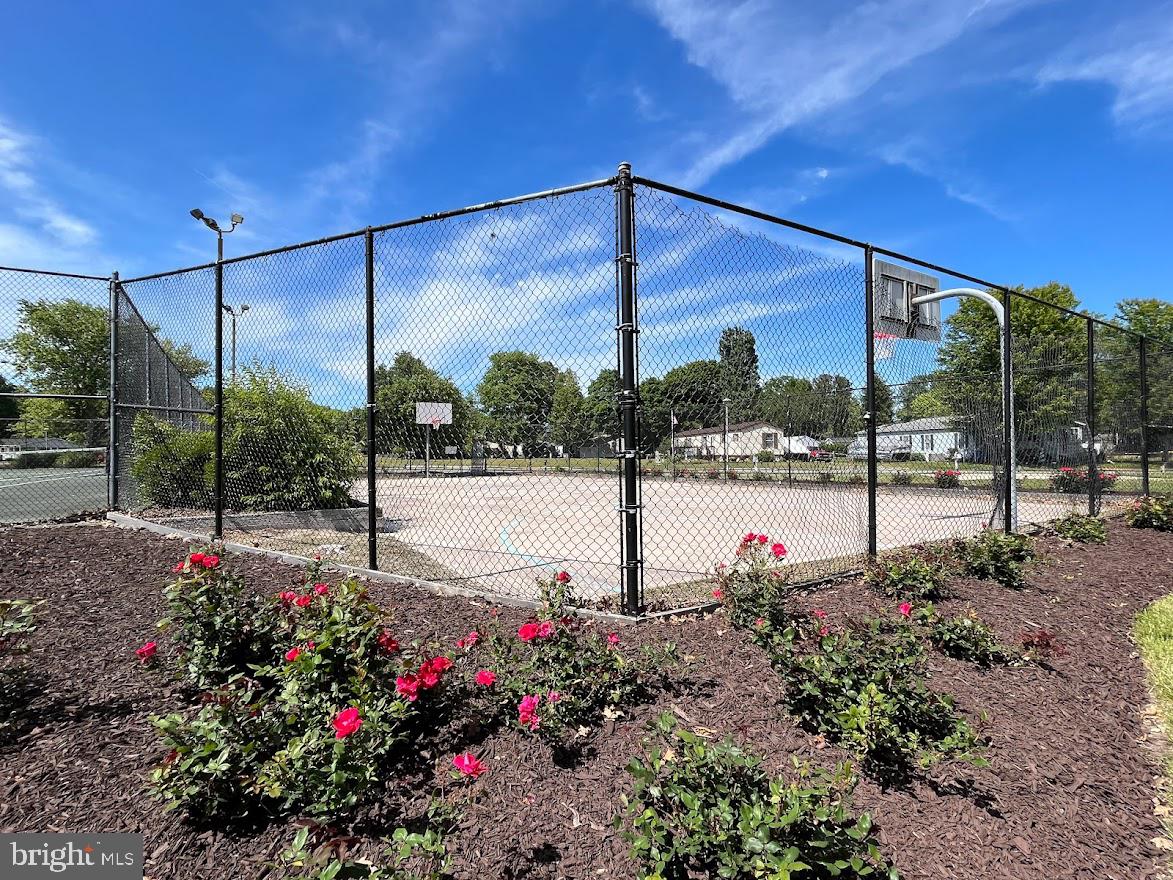 DESU2106912-804725418338-2026-04-03-15-08-35 34506 Oak Ln #650 | Long Neck, DE Real Estate For Sale | MLS# Desu2106912  - Jack Lingo REALTOR