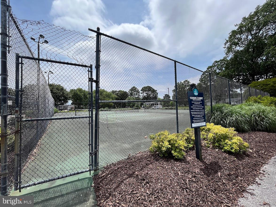 DESU2106912-804725422074-2026-04-03-15-08-36 34506 Oak Ln #650 | Long Neck, DE Real Estate For Sale | MLS# Desu2106912  - Jack Lingo REALTOR