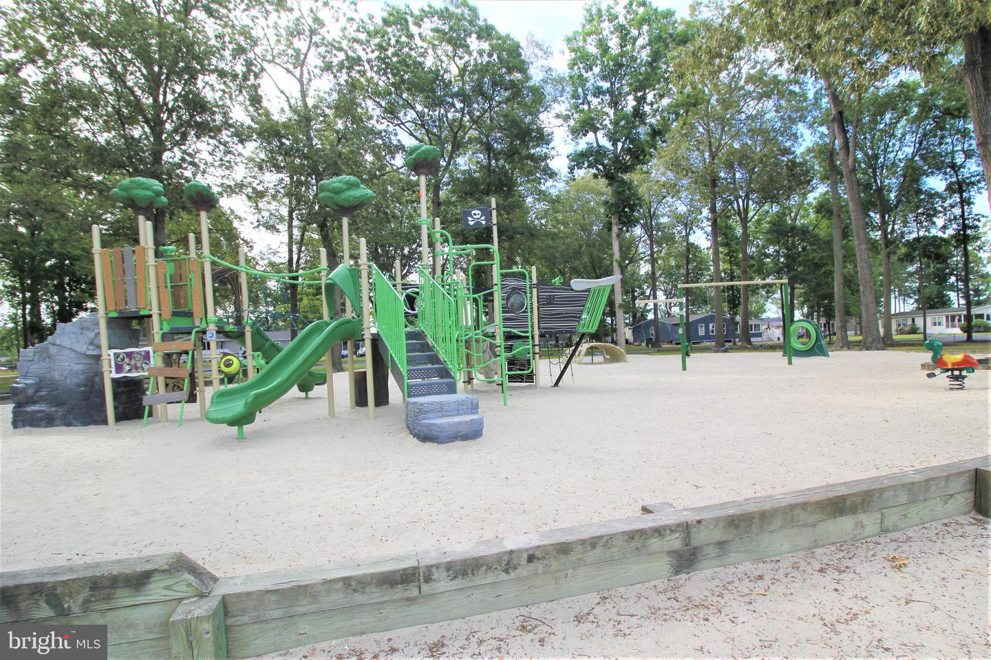 DESU2106912-804725425812-2026-04-03-15-08-38 34506 Oak Ln #650 | Long Neck, DE Real Estate For Sale | MLS# Desu2106912  - Jack Lingo REALTOR