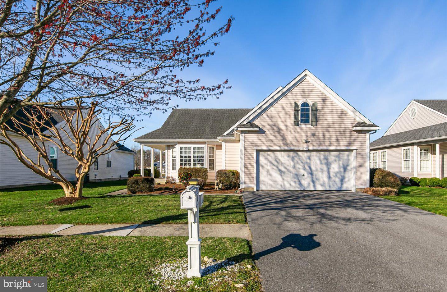 DESU2106916-804713396248-2026-04-01-11-37-00 13 Avebury Ct | Rehoboth Beach, DE Real Estate For Sale | MLS# Desu2106916  - Jack Lingo REALTOR
