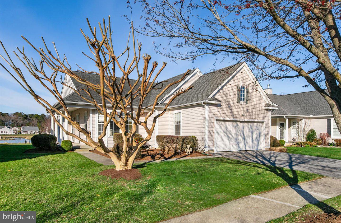 DESU2106916-804713396364-2026-04-01-11-37-01 13 Avebury Ct | Rehoboth Beach, DE Real Estate For Sale | MLS# Desu2106916  - Jack Lingo REALTOR