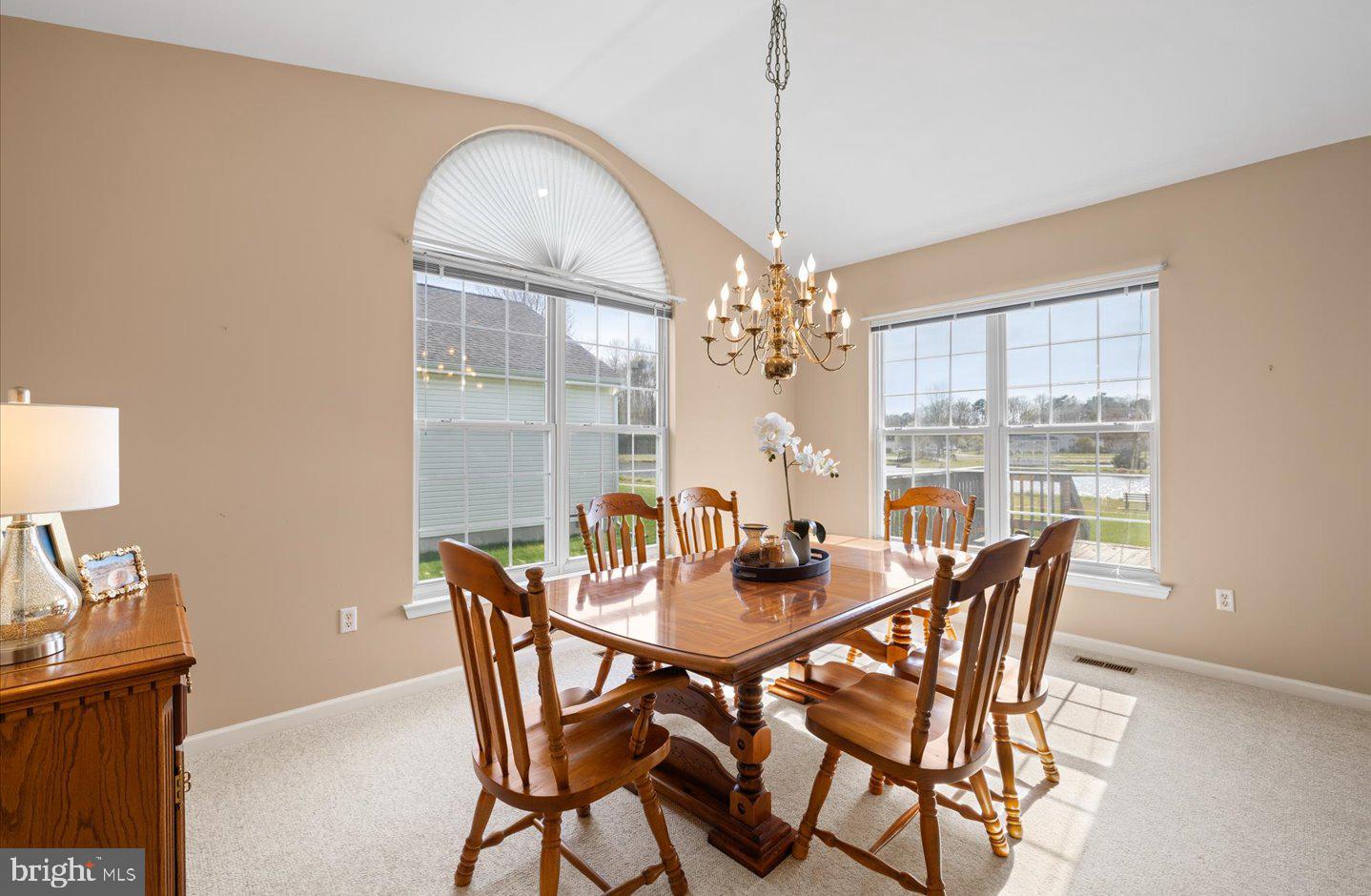 DESU2106916-804713398512-2026-04-01-11-37-03 13 Avebury Ct | Rehoboth Beach, DE Real Estate For Sale | MLS# Desu2106916  - Jack Lingo REALTOR