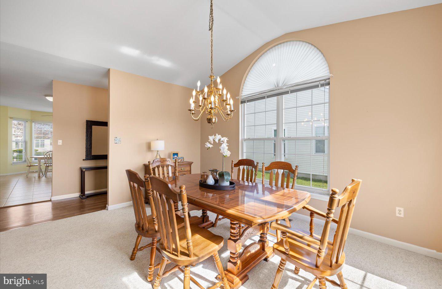 DESU2106916-804713399022-2026-04-01-11-37-03 13 Avebury Ct | Rehoboth Beach, DE Real Estate For Sale | MLS# Desu2106916  - Jack Lingo REALTOR