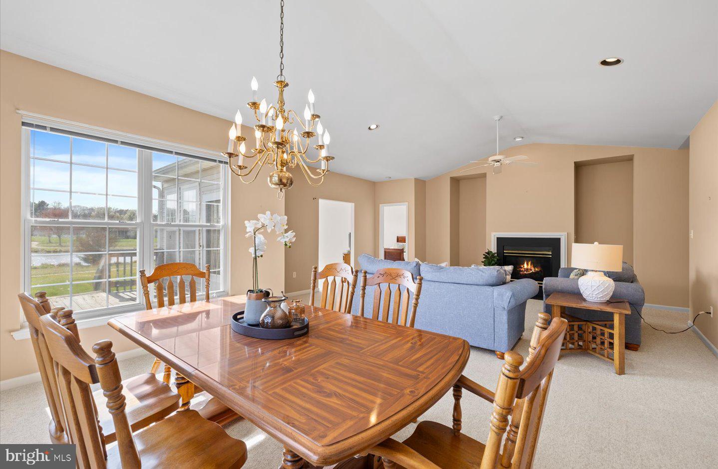 DESU2106916-804713399082-2026-04-01-11-37-02 13 Avebury Ct | Rehoboth Beach, DE Real Estate For Sale | MLS# Desu2106916  - Jack Lingo REALTOR