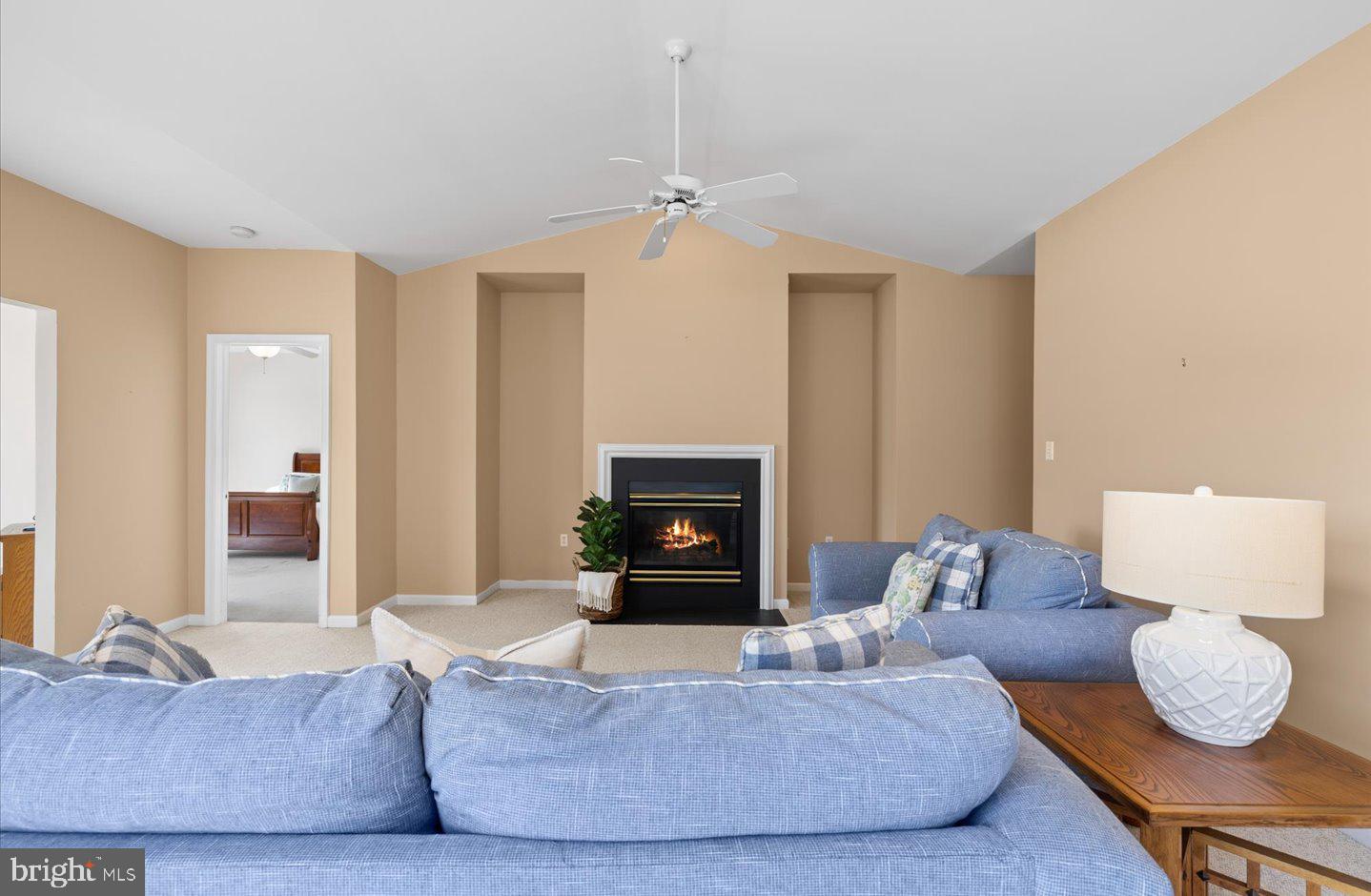 DESU2106916-804713399218-2026-04-01-11-37-02 13 Avebury Ct | Rehoboth Beach, DE Real Estate For Sale | MLS# Desu2106916  - Jack Lingo REALTOR