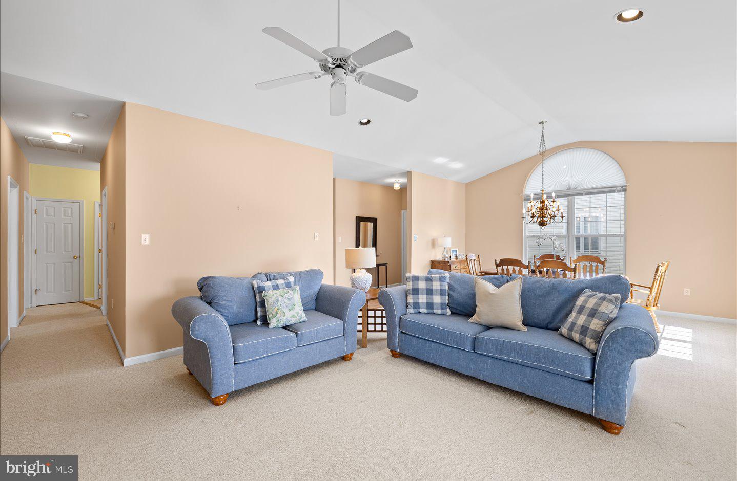 DESU2106916-804713399792-2026-04-01-11-37-03 13 Avebury Ct | Rehoboth Beach, DE Real Estate For Sale | MLS# Desu2106916  - Jack Lingo REALTOR