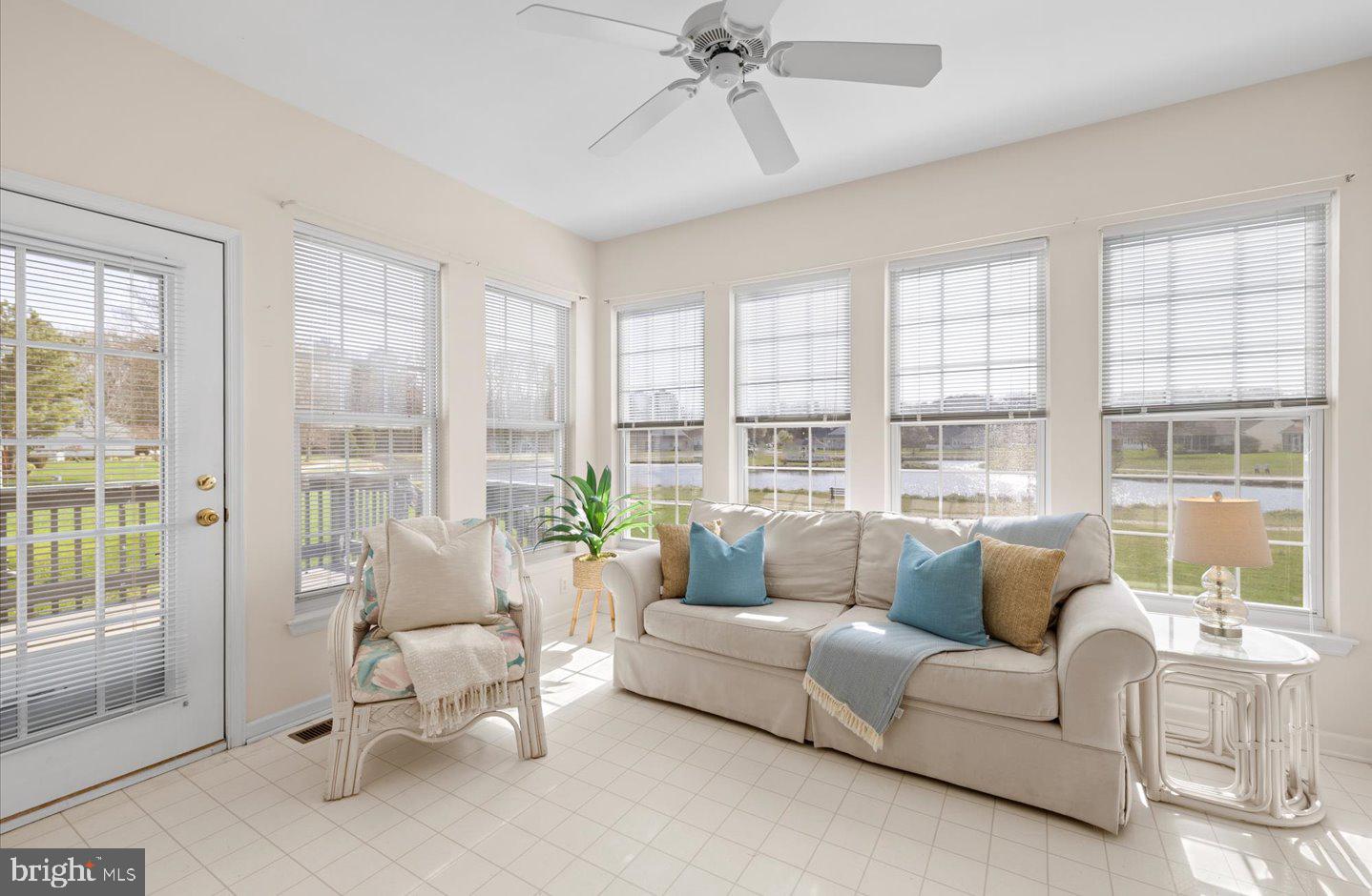 DESU2106916-804713399986-2026-04-01-11-37-02 13 Avebury Ct | Rehoboth Beach, DE Real Estate For Sale | MLS# Desu2106916  - Jack Lingo REALTOR