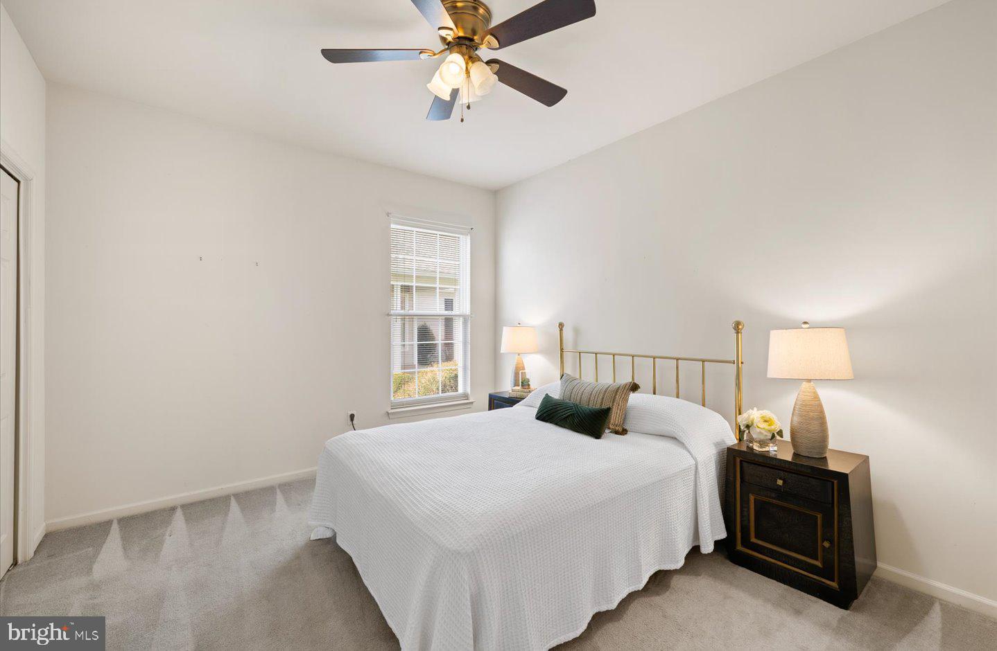 DESU2106916-804713400458-2026-04-01-11-37-01 13 Avebury Ct | Rehoboth Beach, DE Real Estate For Sale | MLS# Desu2106916  - Jack Lingo REALTOR