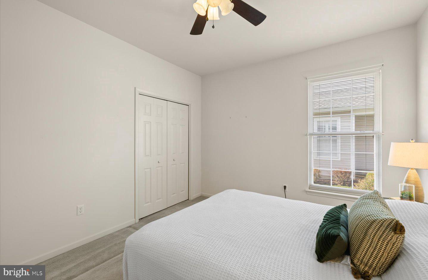 DESU2106916-804713400734-2026-04-01-11-37-01 13 Avebury Ct | Rehoboth Beach, DE Real Estate For Sale | MLS# Desu2106916  - Jack Lingo REALTOR