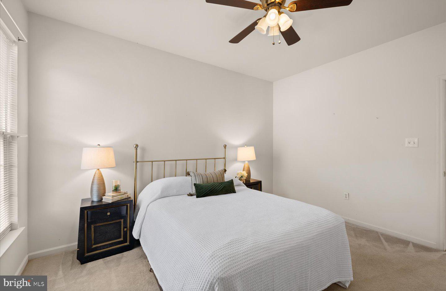 DESU2106916-804713401128-2026-04-01-11-37-02 13 Avebury Ct | Rehoboth Beach, DE Real Estate For Sale | MLS# Desu2106916  - Jack Lingo REALTOR