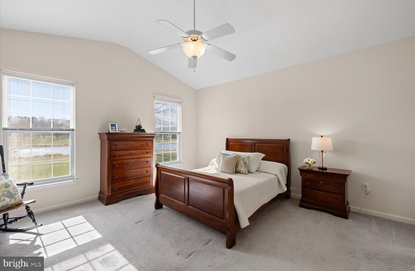 DESU2106916-804713401254-2026-04-01-11-37-02 13 Avebury Ct | Rehoboth Beach, DE Real Estate For Sale | MLS# Desu2106916  - Jack Lingo REALTOR