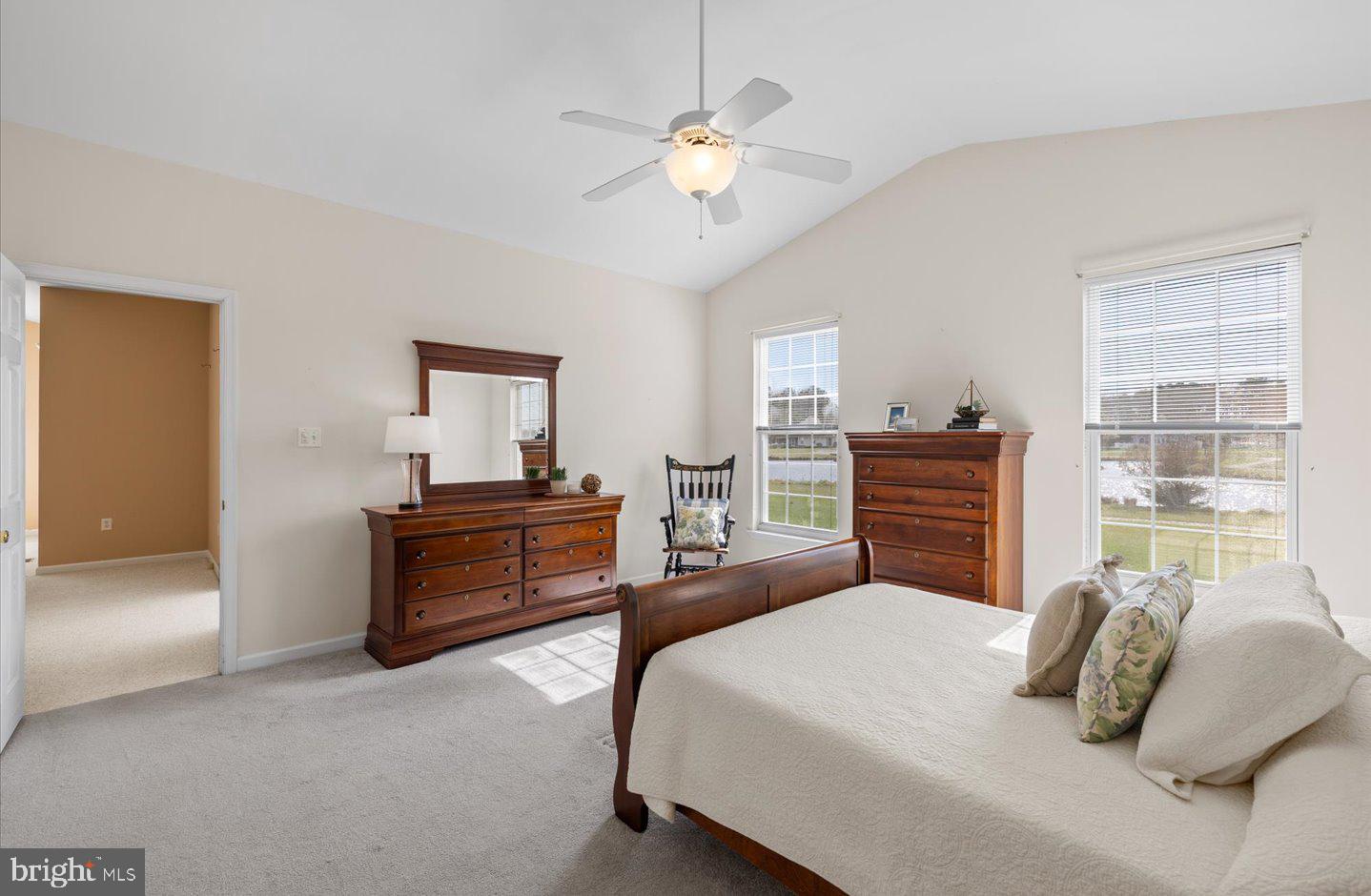 DESU2106916-804713401632-2026-04-01-11-37-02 13 Avebury Ct | Rehoboth Beach, DE Real Estate For Sale | MLS# Desu2106916  - Jack Lingo REALTOR