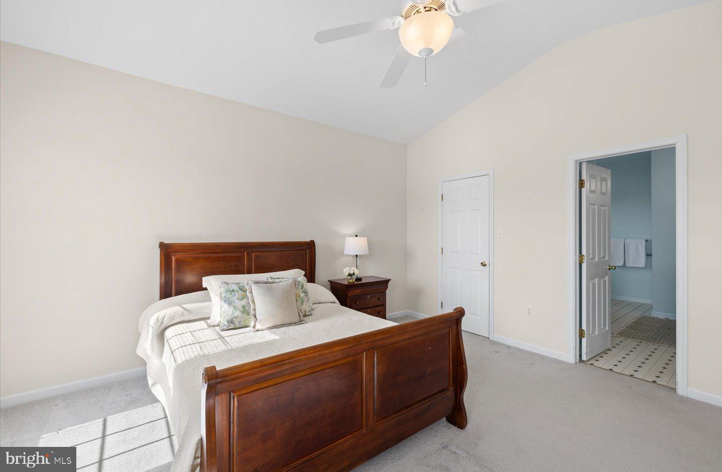 DESU2106916-804713401658-2026-04-01-11-37-02 13 Avebury Ct | Rehoboth Beach, DE Real Estate For Sale | MLS# Desu2106916  - Jack Lingo REALTOR