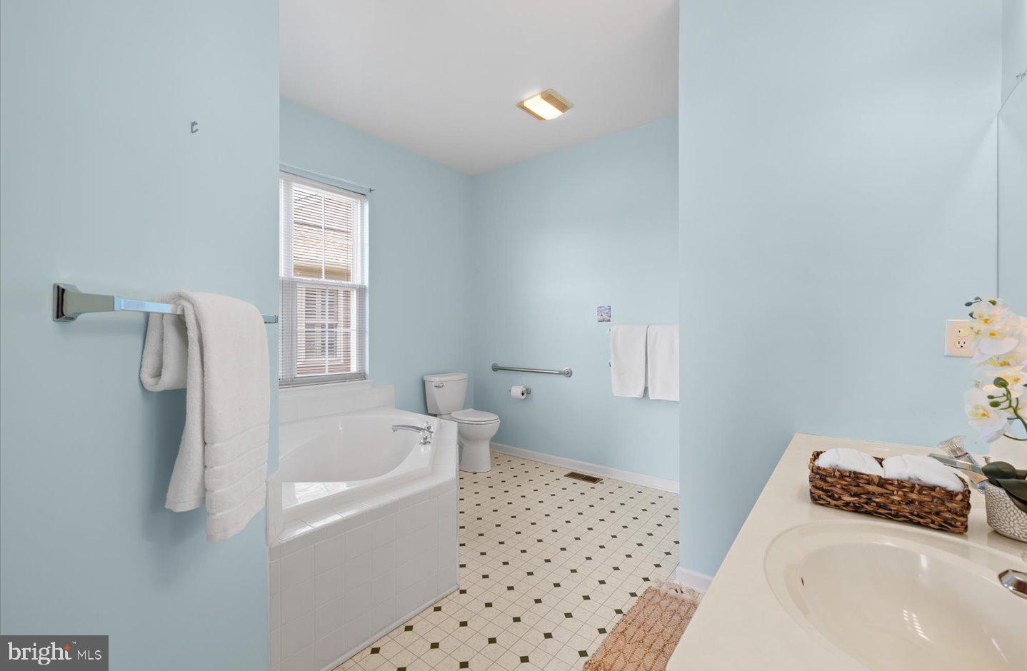 DESU2106916-804713401732-2026-04-01-11-37-01 13 Avebury Ct | Rehoboth Beach, DE Real Estate For Sale | MLS# Desu2106916  - Jack Lingo REALTOR