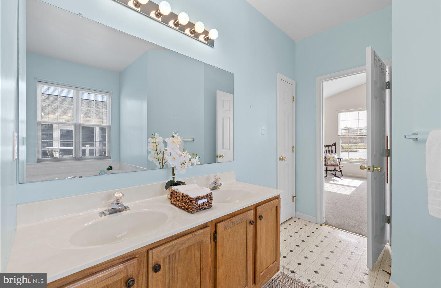 DESU2106916-804713402234-2026-04-01-11-37-03 13 Avebury Ct | Rehoboth Beach, DE Real Estate For Sale | MLS# Desu2106916  - Jack Lingo REALTOR