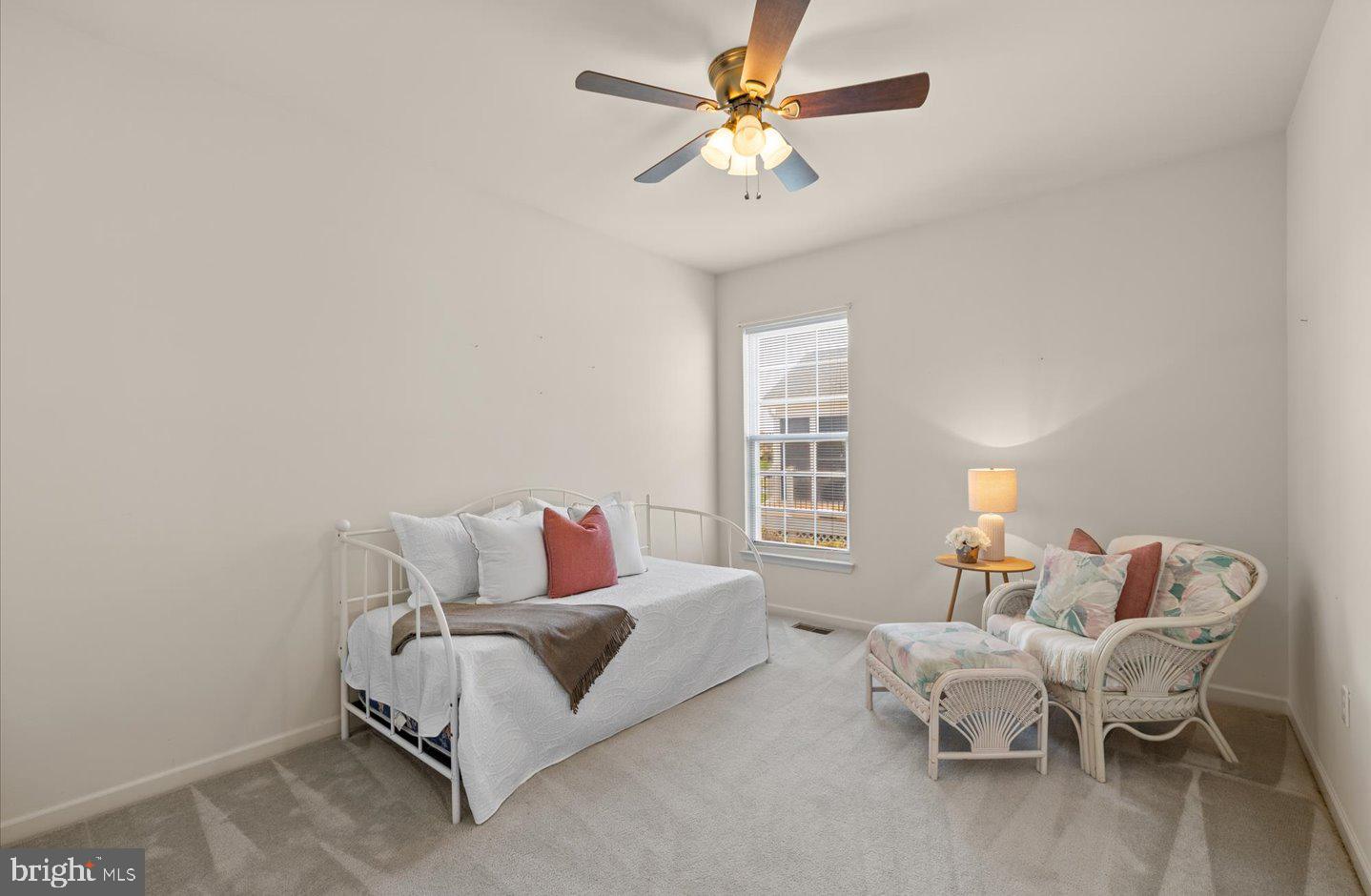 DESU2106916-804713402334-2026-04-01-11-37-02 13 Avebury Ct | Rehoboth Beach, DE Real Estate For Sale | MLS# Desu2106916  - Jack Lingo REALTOR