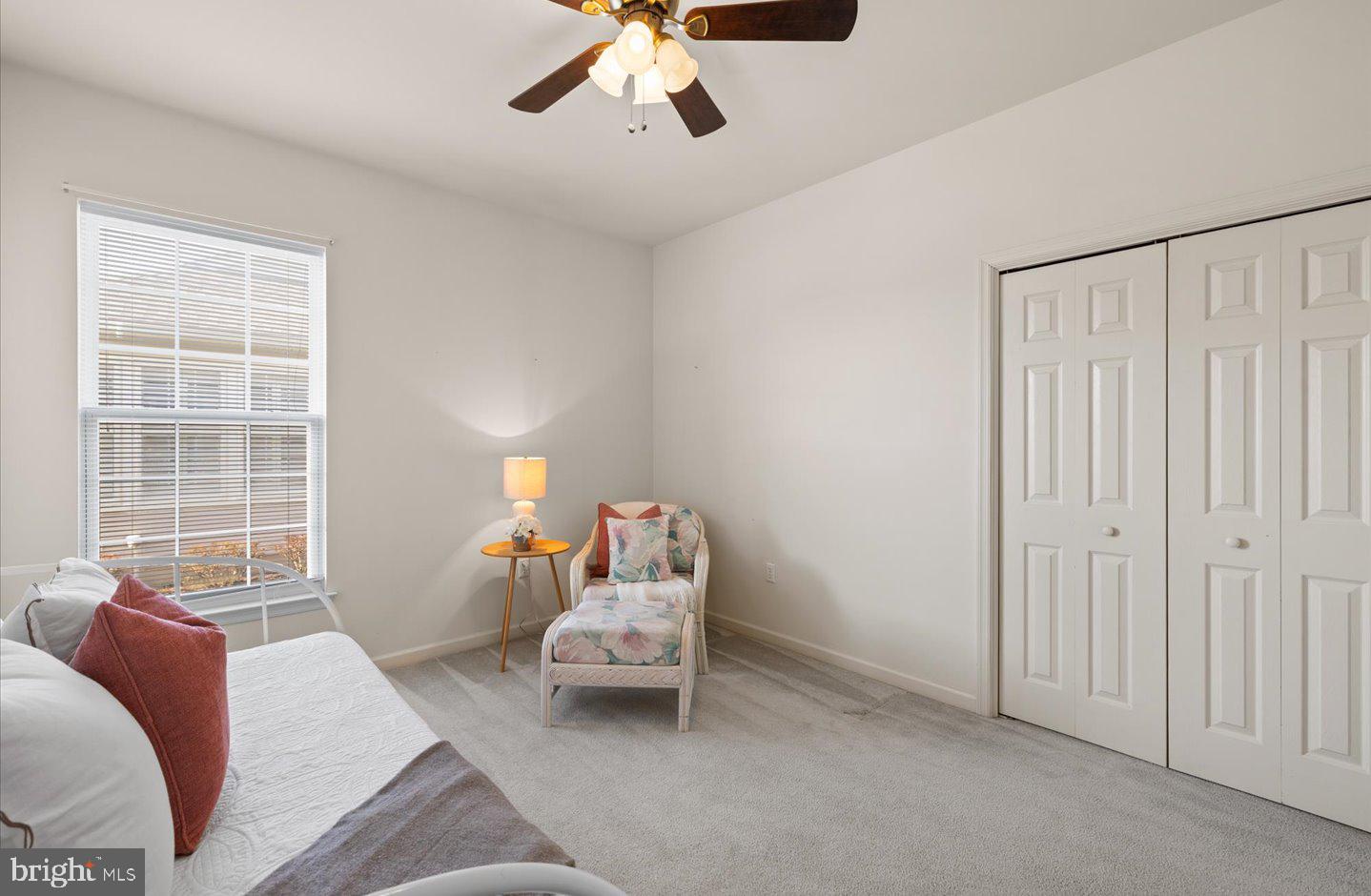 DESU2106916-804713402458-2026-04-01-11-37-02 13 Avebury Ct | Rehoboth Beach, DE Real Estate For Sale | MLS# Desu2106916  - Jack Lingo REALTOR