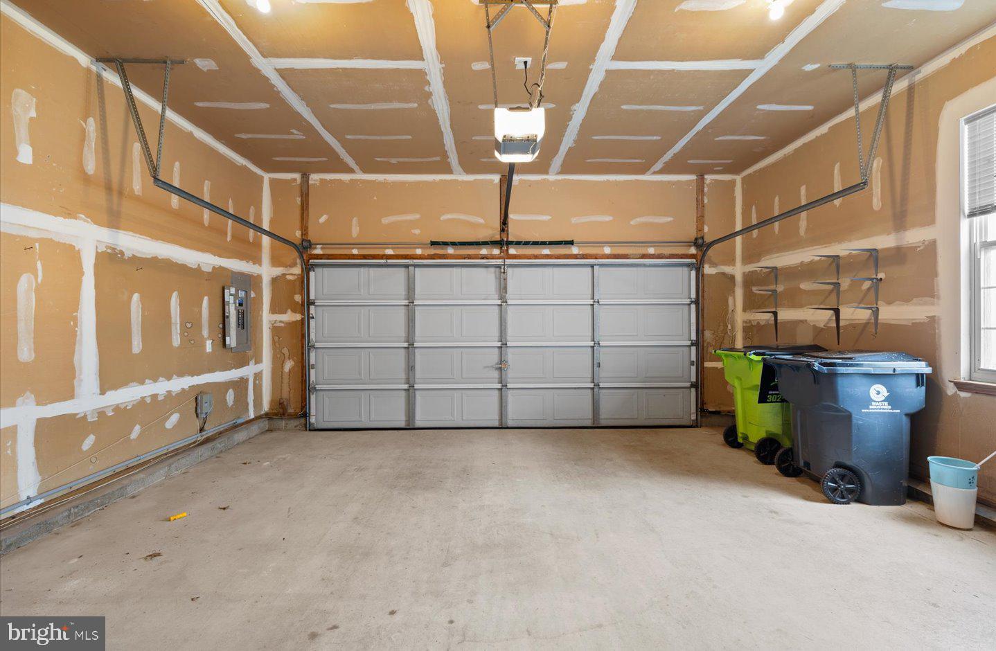 DESU2106916-804713402736-2026-04-01-11-37-03 13 Avebury Ct | Rehoboth Beach, DE Real Estate For Sale | MLS# Desu2106916  - Jack Lingo REALTOR