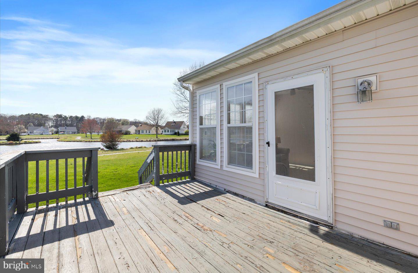 DESU2106916-804713404104-2026-04-01-11-37-03 13 Avebury Ct | Rehoboth Beach, DE Real Estate For Sale | MLS# Desu2106916  - Jack Lingo REALTOR