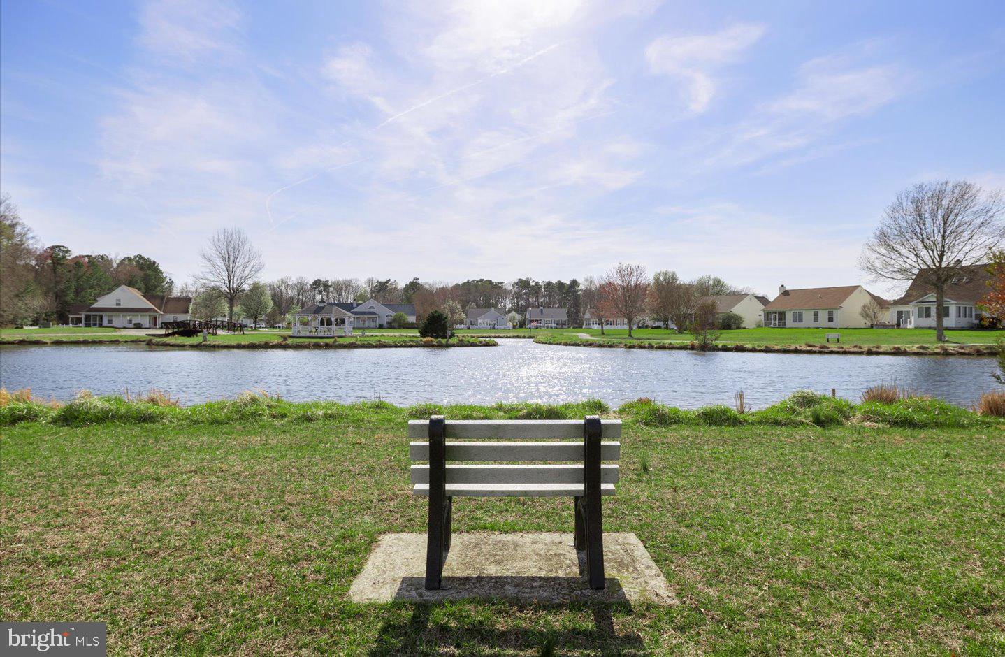 DESU2106916-804713404718-2026-04-01-11-37-02 13 Avebury Ct | Rehoboth Beach, DE Real Estate For Sale | MLS# Desu2106916  - Jack Lingo REALTOR