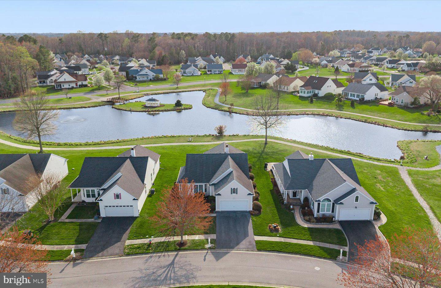 DESU2106916-804713405048-2026-04-01-11-37-03 13 Avebury Ct | Rehoboth Beach, DE Real Estate For Sale | MLS# Desu2106916  - Jack Lingo REALTOR